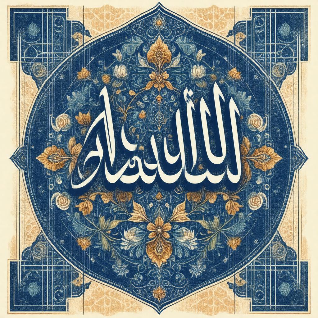 Abdullah Abdullah